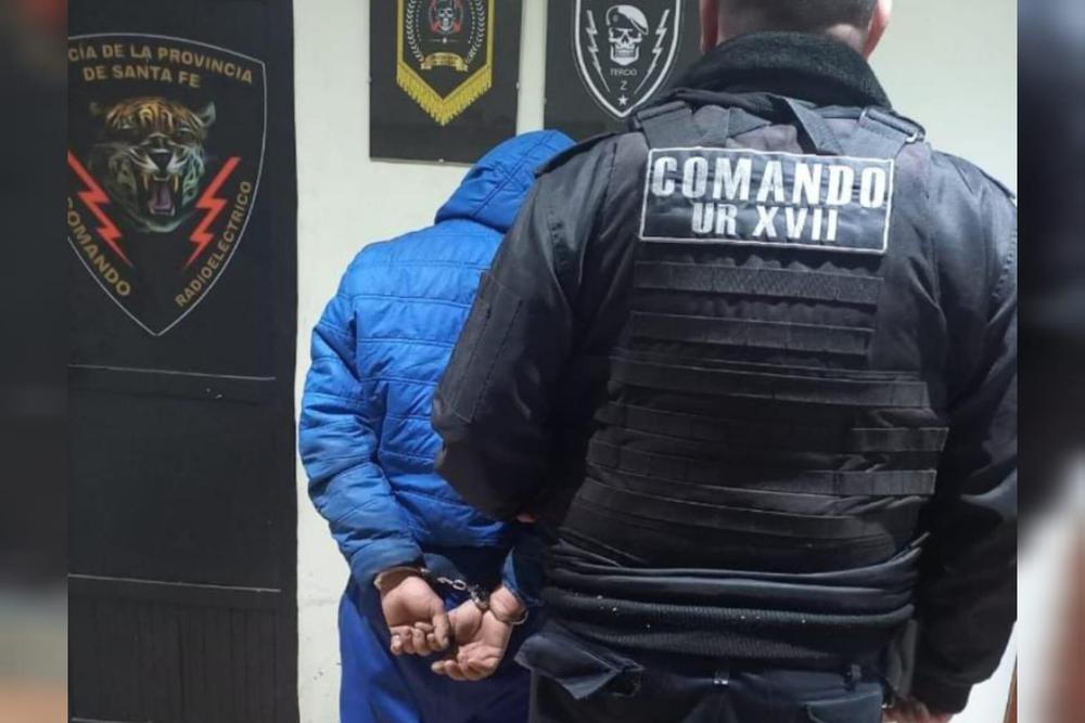 WhatsApp Image 2024-06-01 at 10.08.07