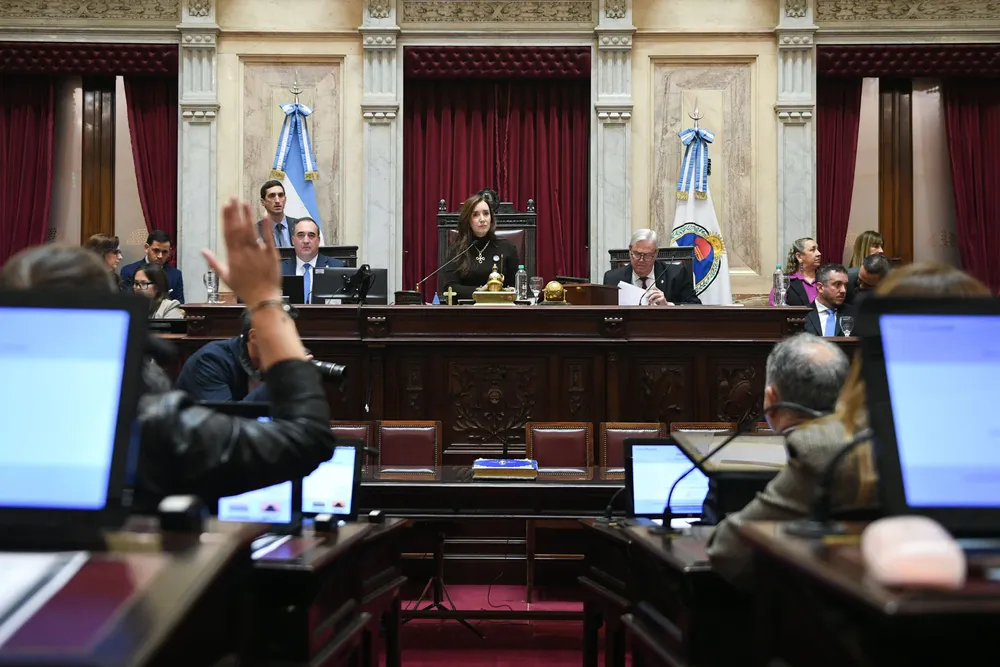 senado-2605-scaled