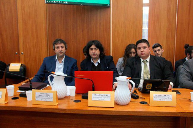 WhatsApp Image 2022-09-27 at 17.39.18