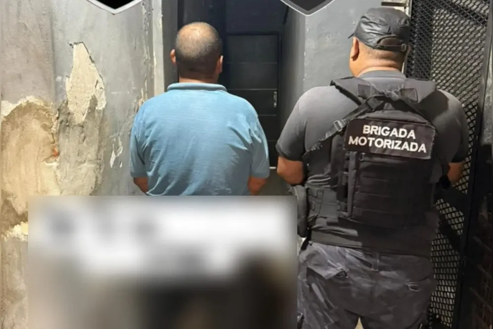 WhatsApp Image 2026-02-06 at 10.46.04