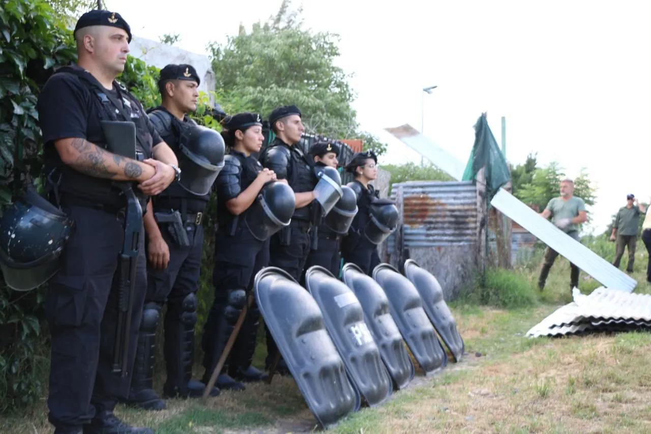 WhatsApp Image 2026-01-02 at 10.24.09