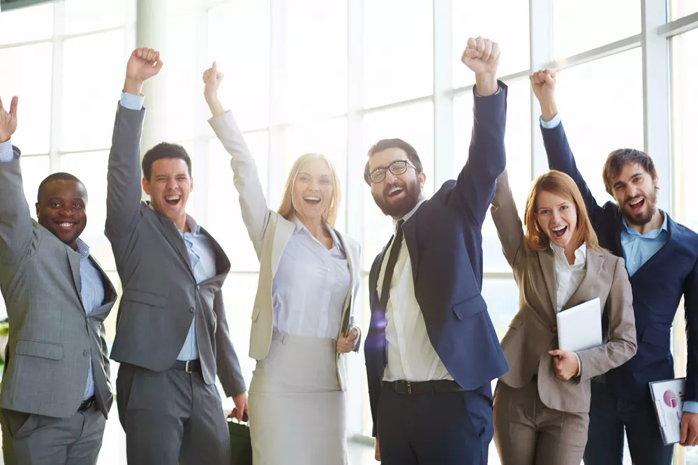 Estrategias-para-tener-a-tus-empleados-contentos_imgdest-scaled-2
