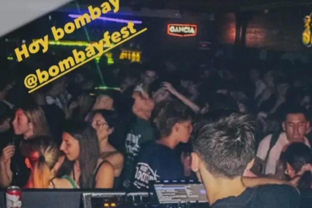 WhatsApp Image 2024-05-20 at 06.41.49