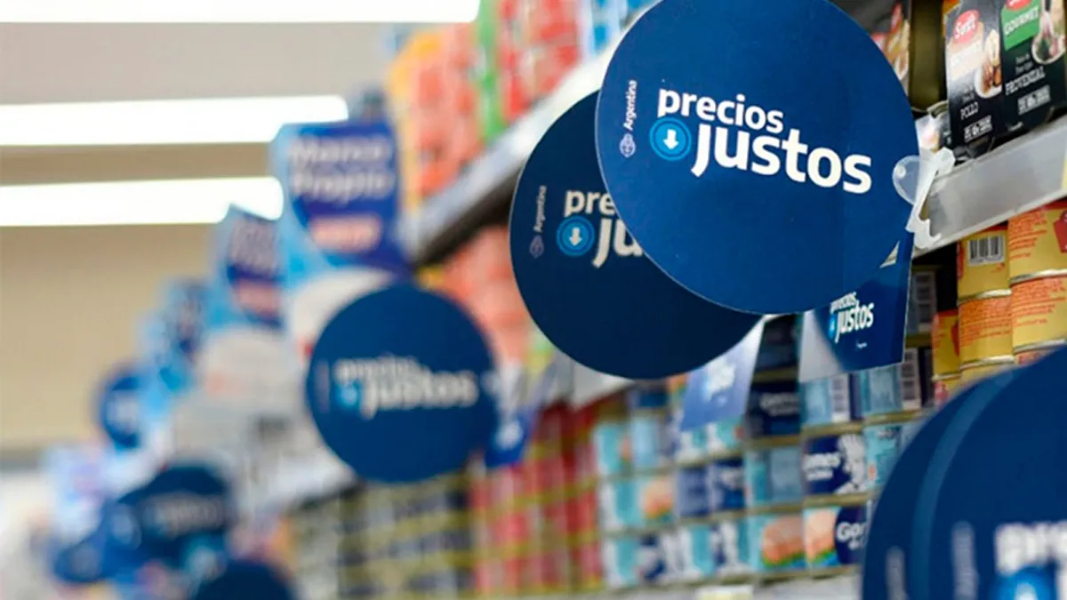 precios-justos