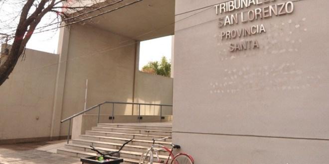 Tribunales-San-Lorenzo-agresora-con-trincheta-será-imputada-este-martes