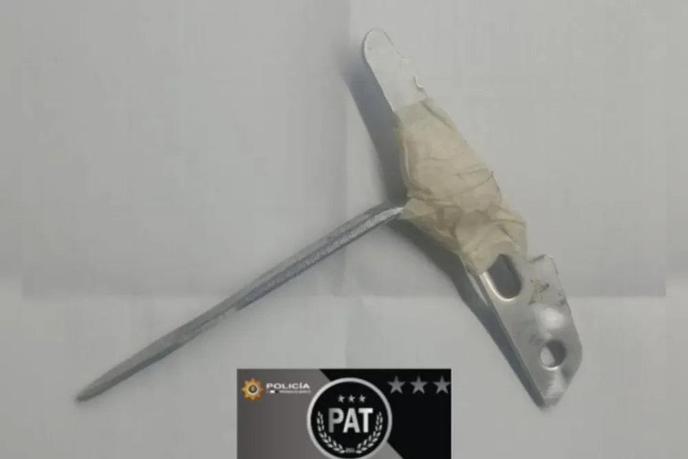 WhatsApp Image 2026-03-20 at 09.42.28