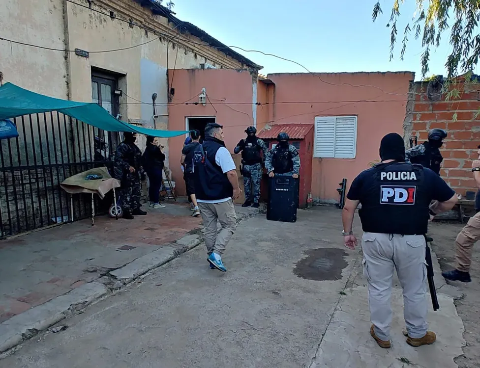 WhatsApp Image 2025-01-14 at 08.05.27