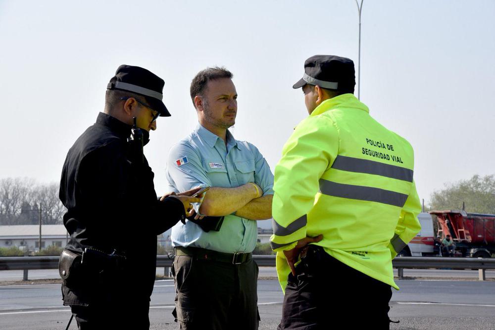 WhatsApp Image 2024-08-02 at 13.23.18