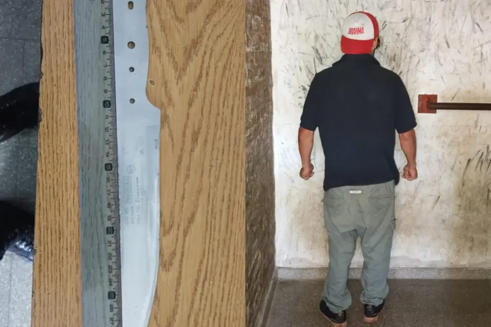 WhatsApp Image 2025-12-17 at 11.02.56 (1)