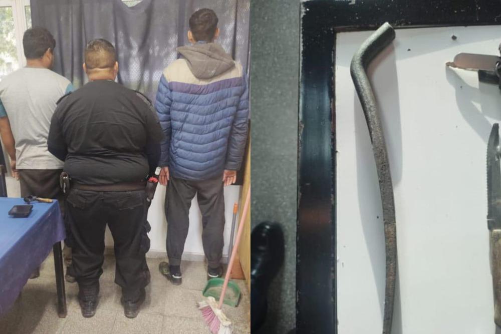 WhatsApp Image 2024-04-02 at 10.18.57 AM