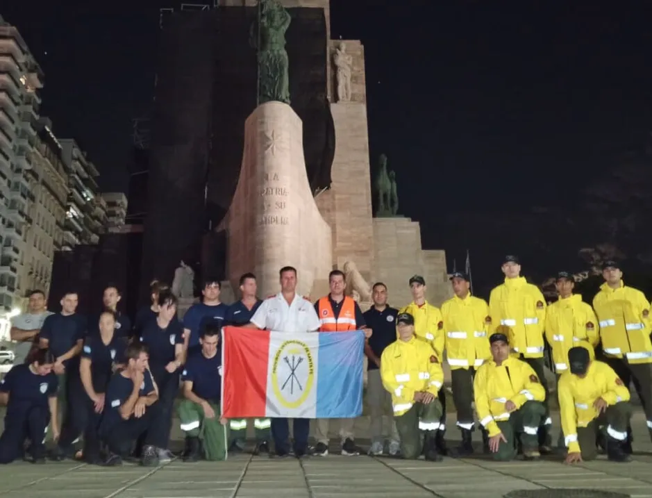 WhatsApp Image 2026-01-31 at 08.06.48