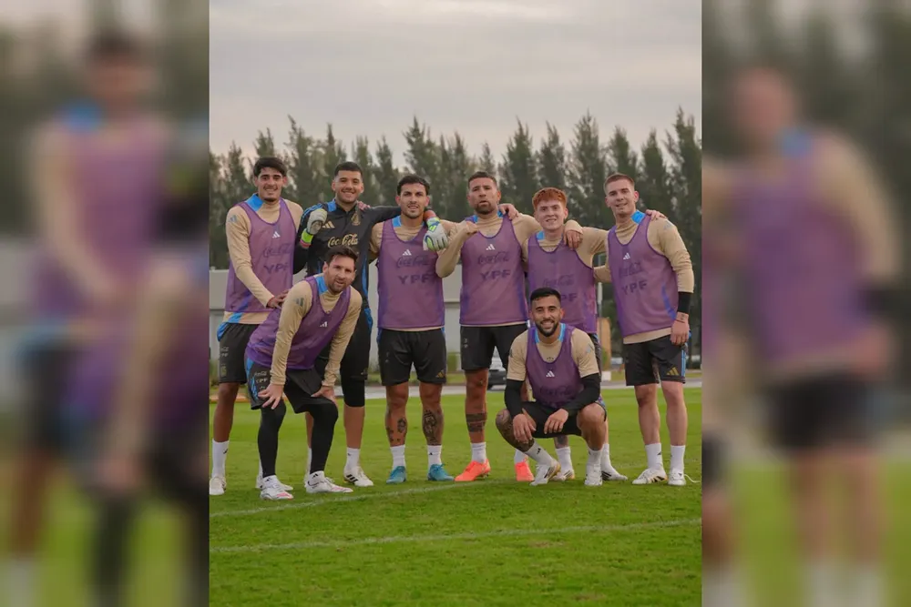 InShot_20250604_222116476