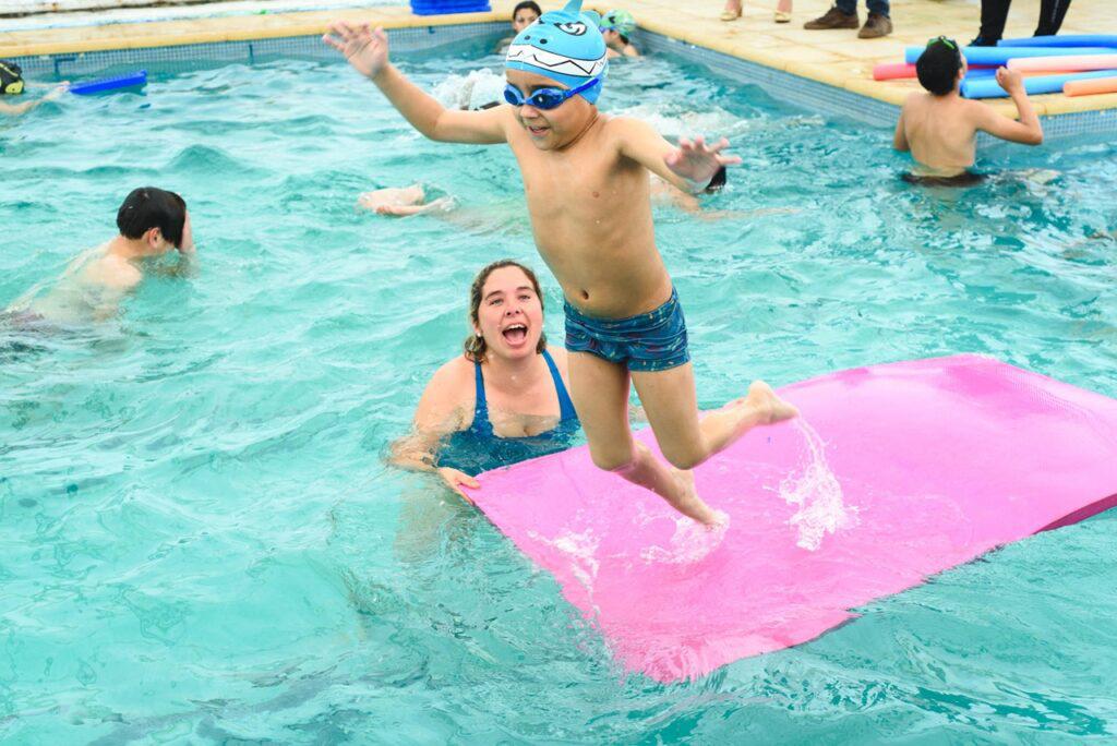 cic_pileta0-1024x684