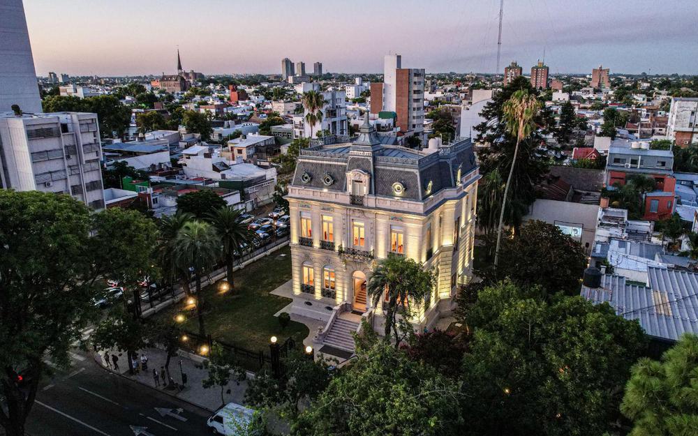 WhatsApp Image 2024-01-14 at 11.25.48