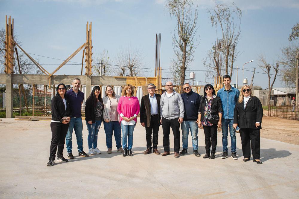 WhatsApp Image 2023-09-01 at 15.36.15