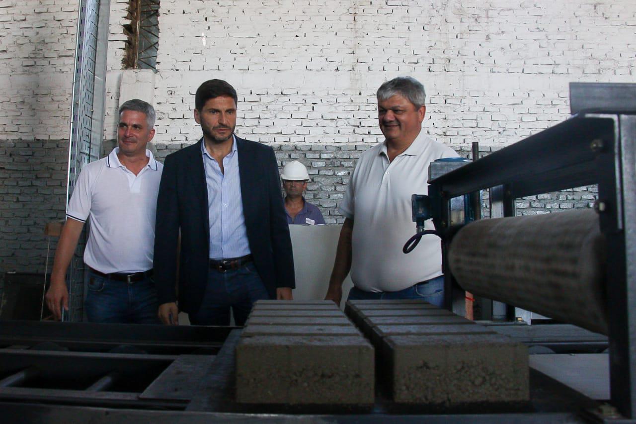 WhatsApp Image 2024-01-26 at 18.52.09 (1)