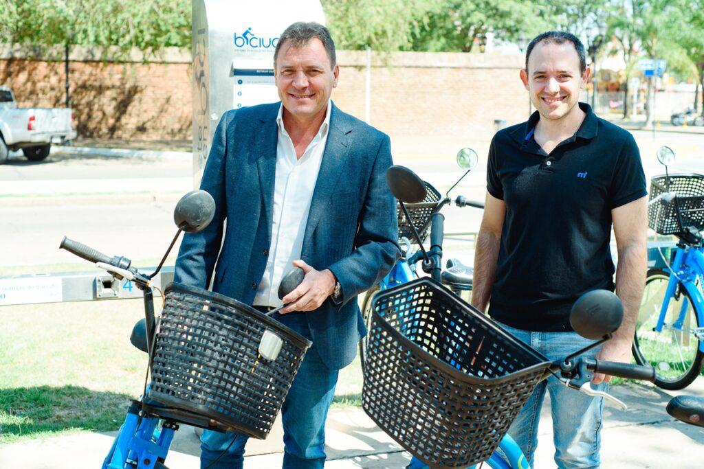 biciudad3