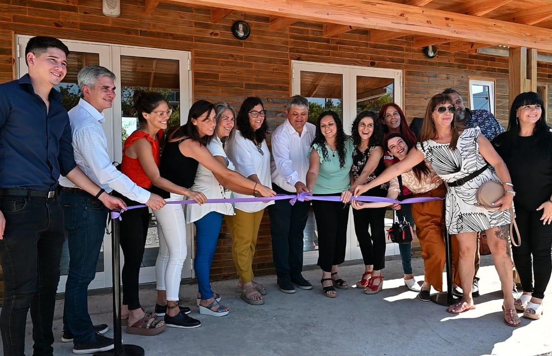 WhatsApp Image 2022-11-17 at 13.47.06