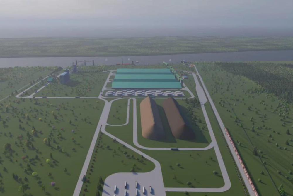 WhatsApp Image 2024-03-08 at 09.38.55 (2)