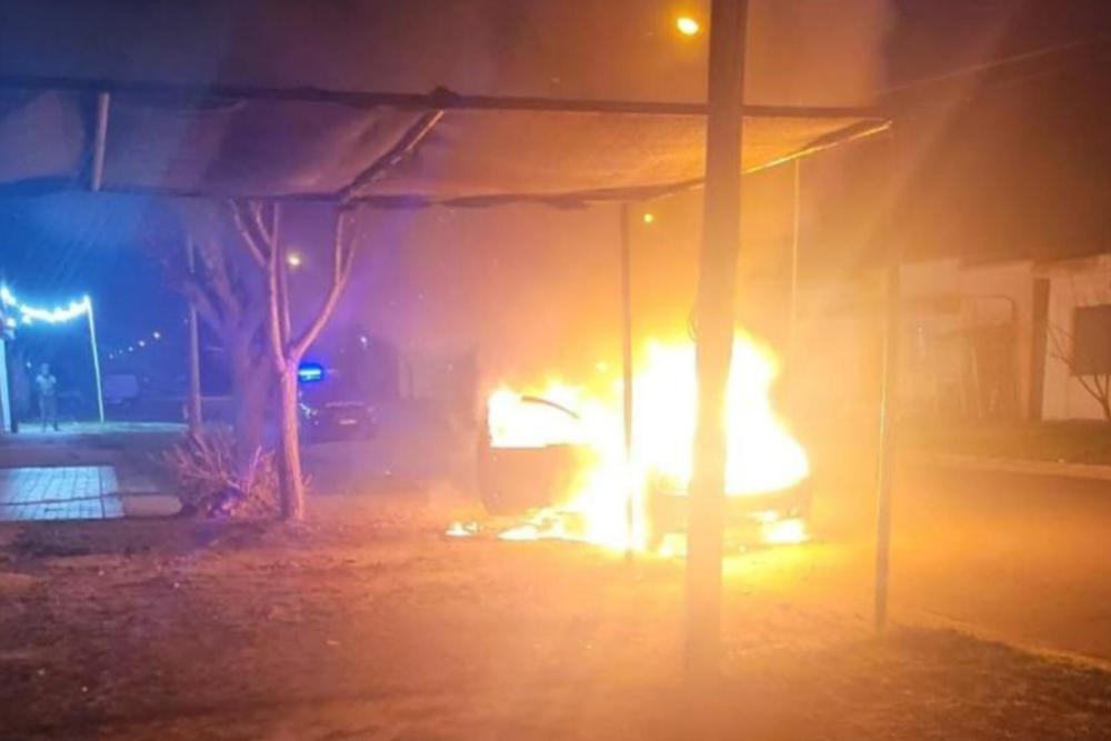 InShot_20240810_092647334