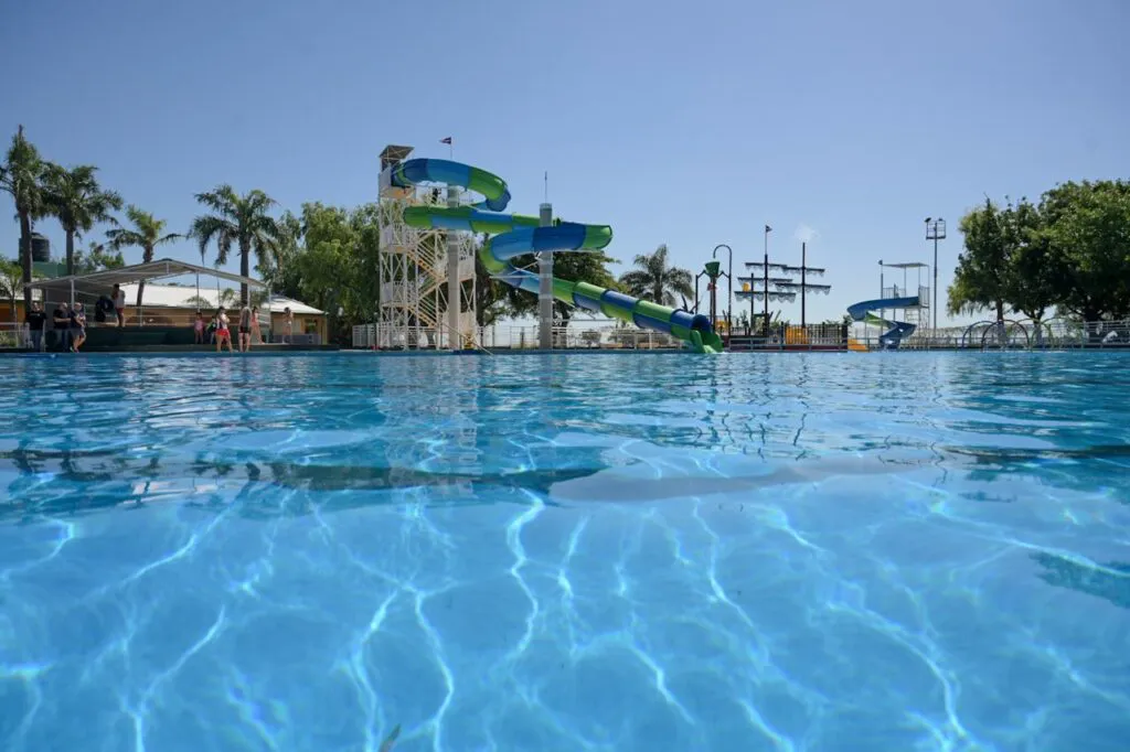 polideportivo verano1