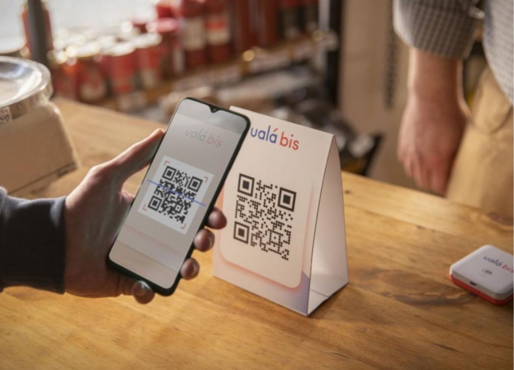 WhatsApp Image 2024-08-14 at 15.07.10