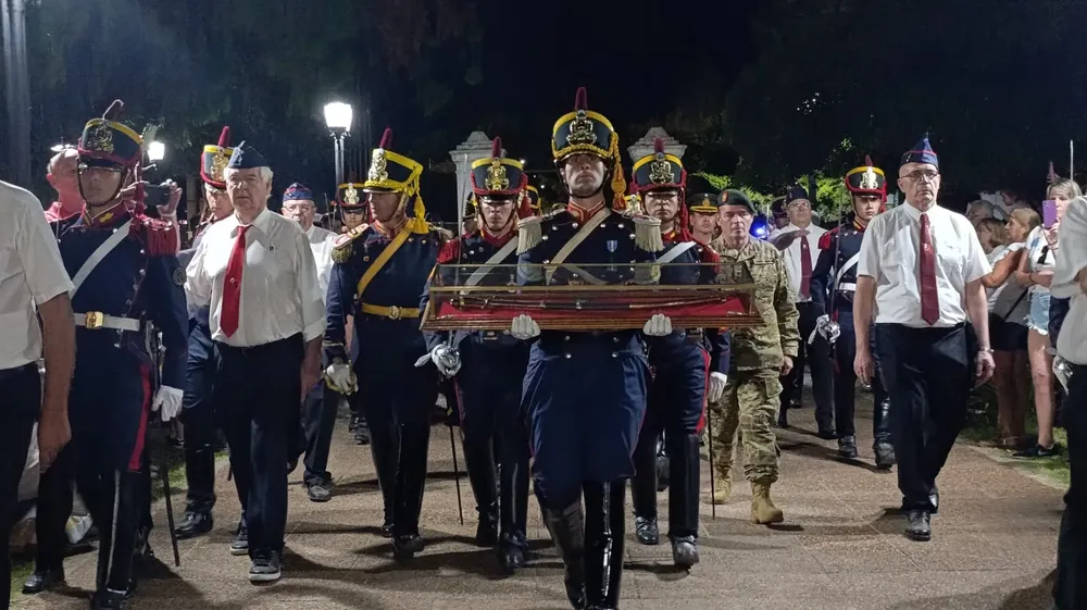 WhatsApp Image 2026-02-09 at 18.57.55