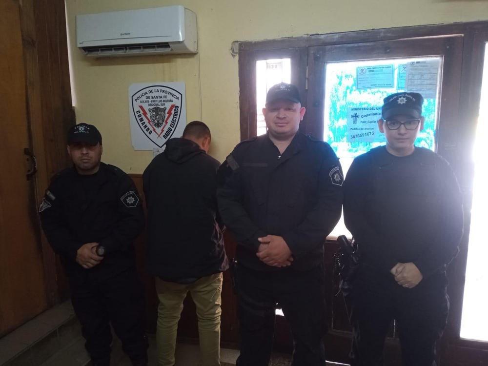 WhatsApp Image 2022-04-29 at 6.37.15 PM