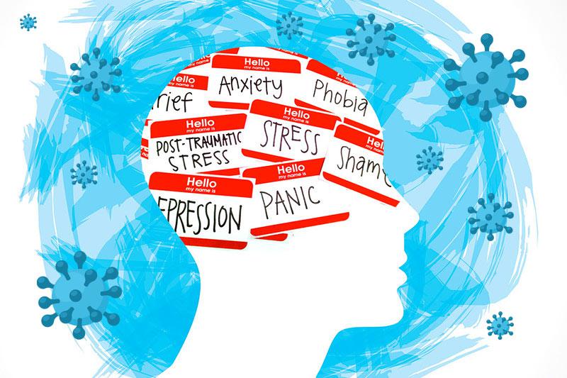 covid-mental-health