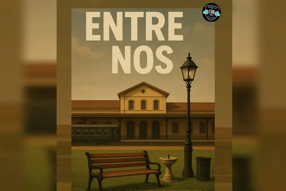 WhatsApp Image 2025-12-03 at 18.43.22