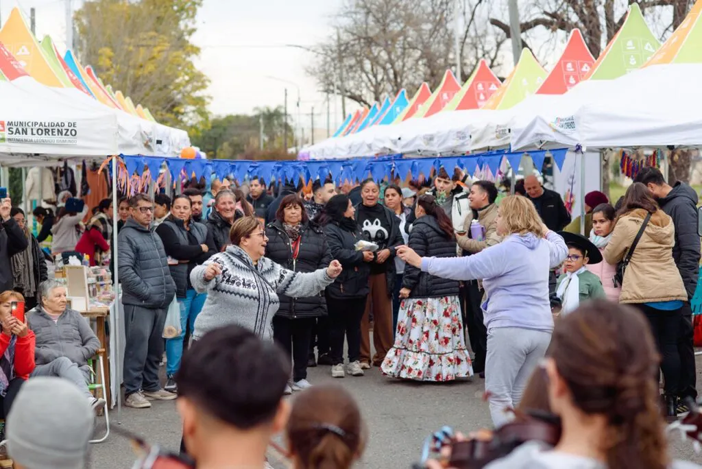 feria-
