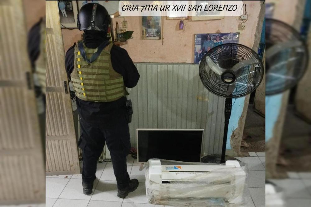 InShot_20240425_115256635