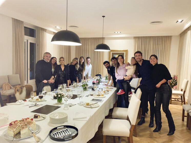 Cumpleanos-Yanez-e1628857108107