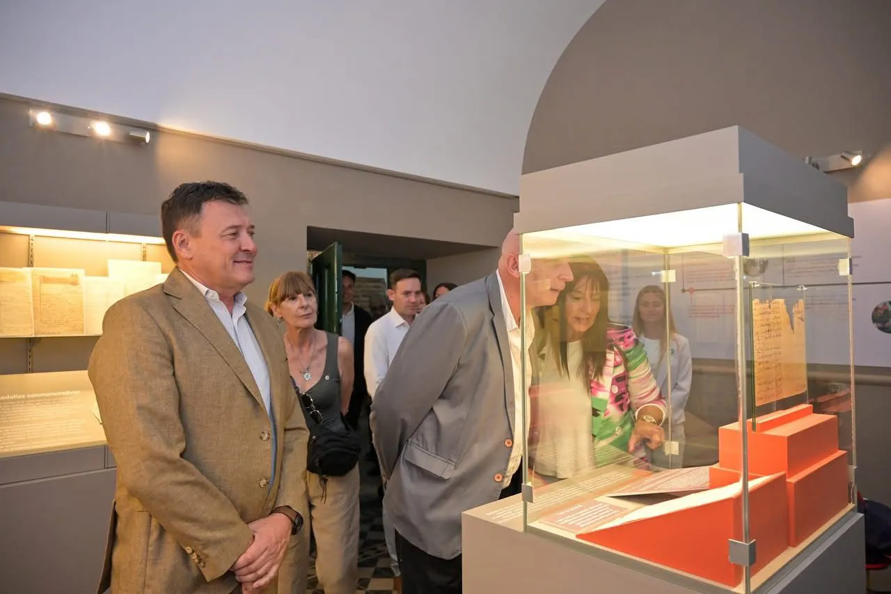 WhatsApp Image 2025-02-01 at 17.53.01