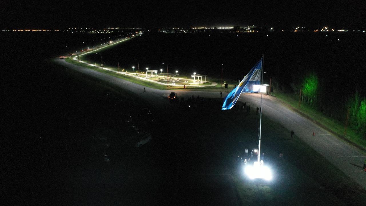 WhatsApp Image 2021-10-02 at 2.31.05 PM