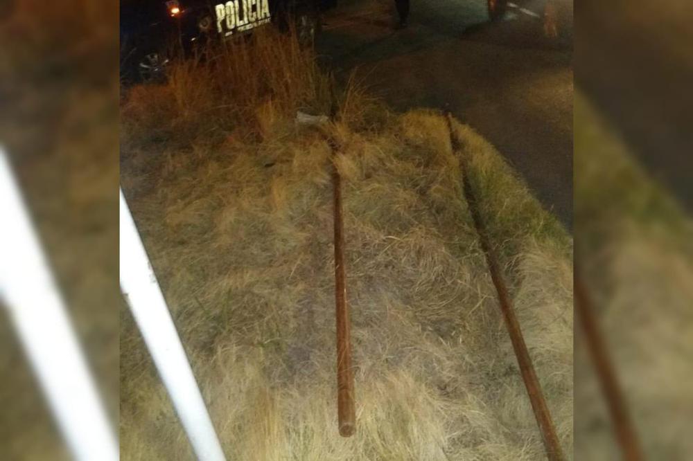 WhatsApp Image 2022-02-24 at 12.16.21