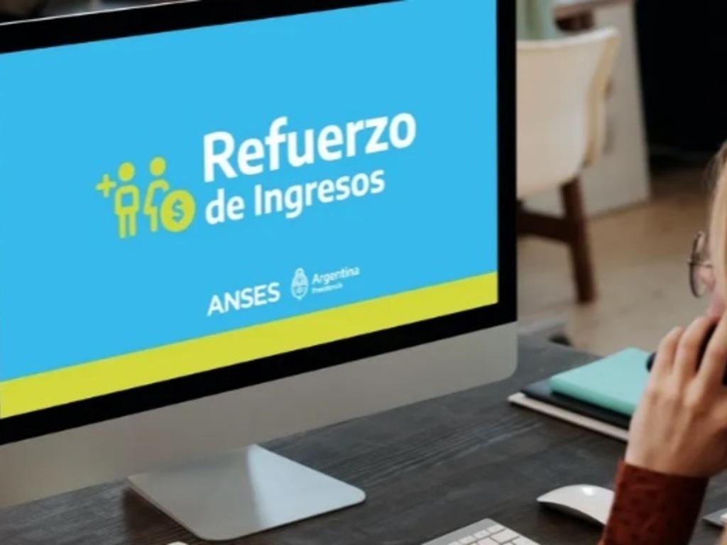 1652896606674calendario refuerzo