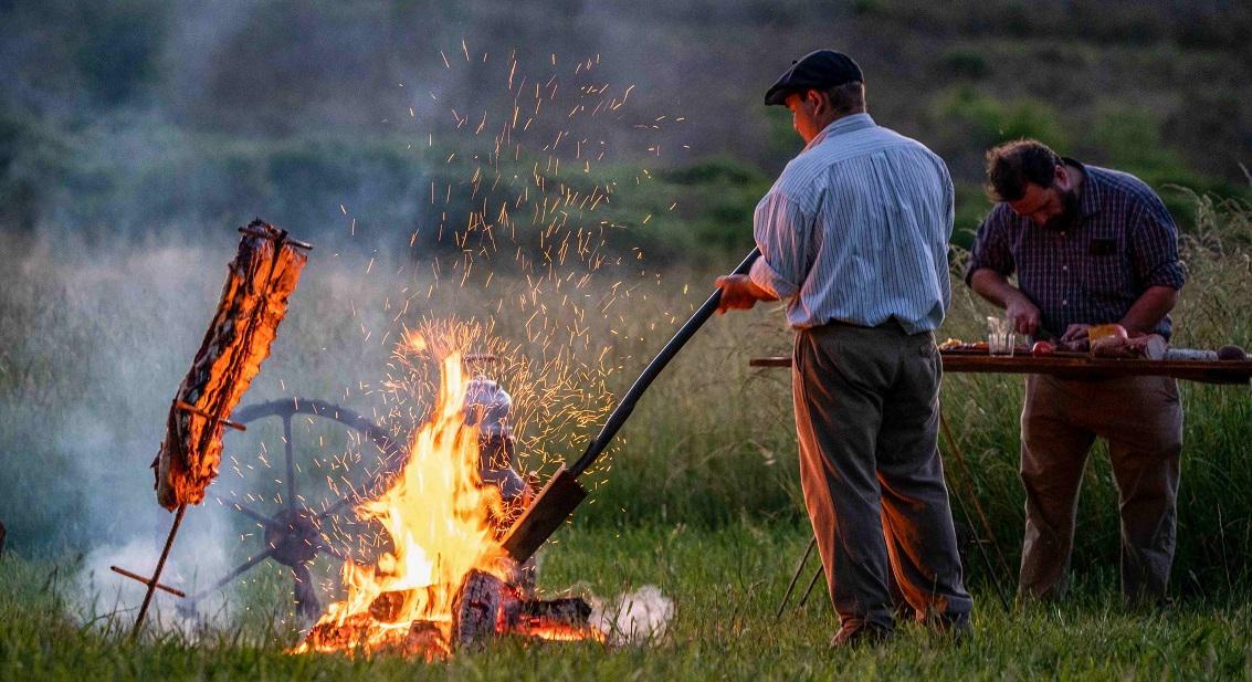 Argentina_asado1