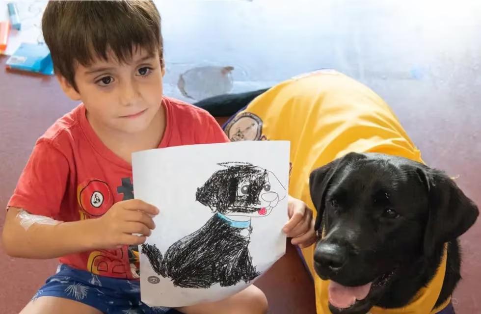 WhatsApp Image 2024-02-25 at 11.36.21