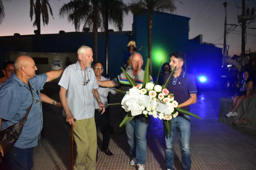 bd460ada-f6d5-435a-a28c-fe140fa4a4e2