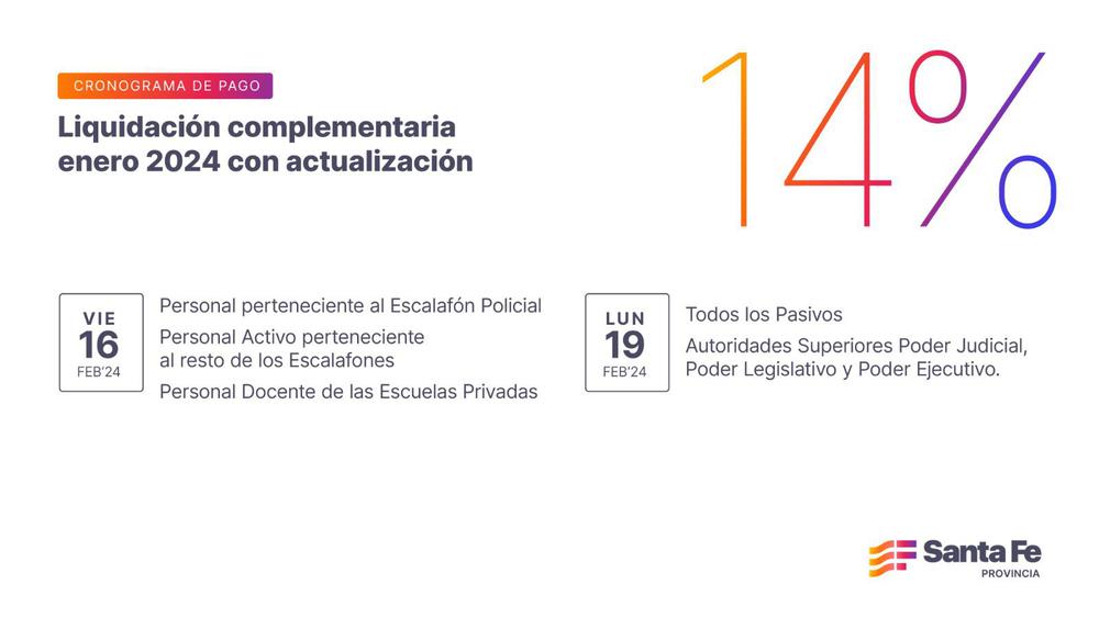 WhatsApp Image 2024-02-14 at 10.46.50