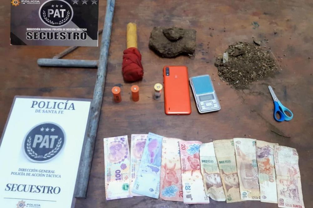 InShot_20220125_101527534