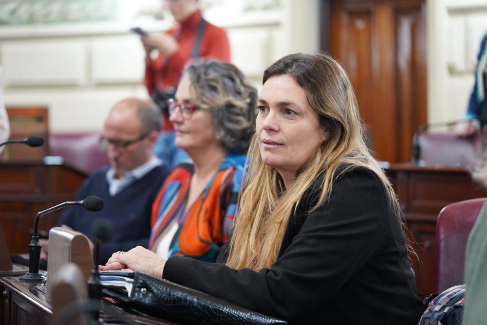 WhatsApp Image 2022-06-09 at 8.09.52 AM