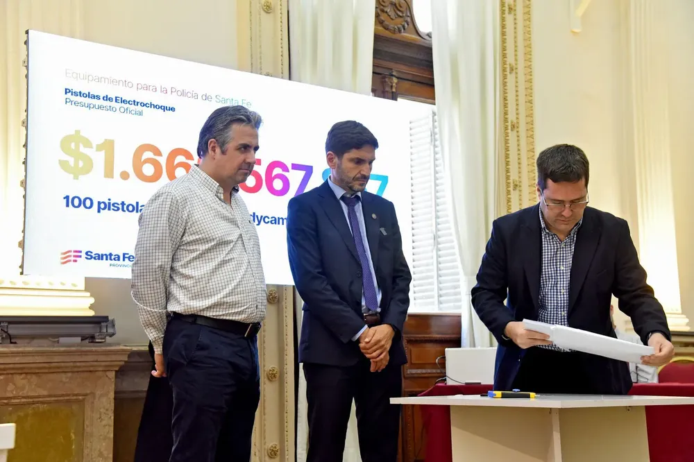 WhatsApp Image 2025-03-26 at 14.35.39 (2)