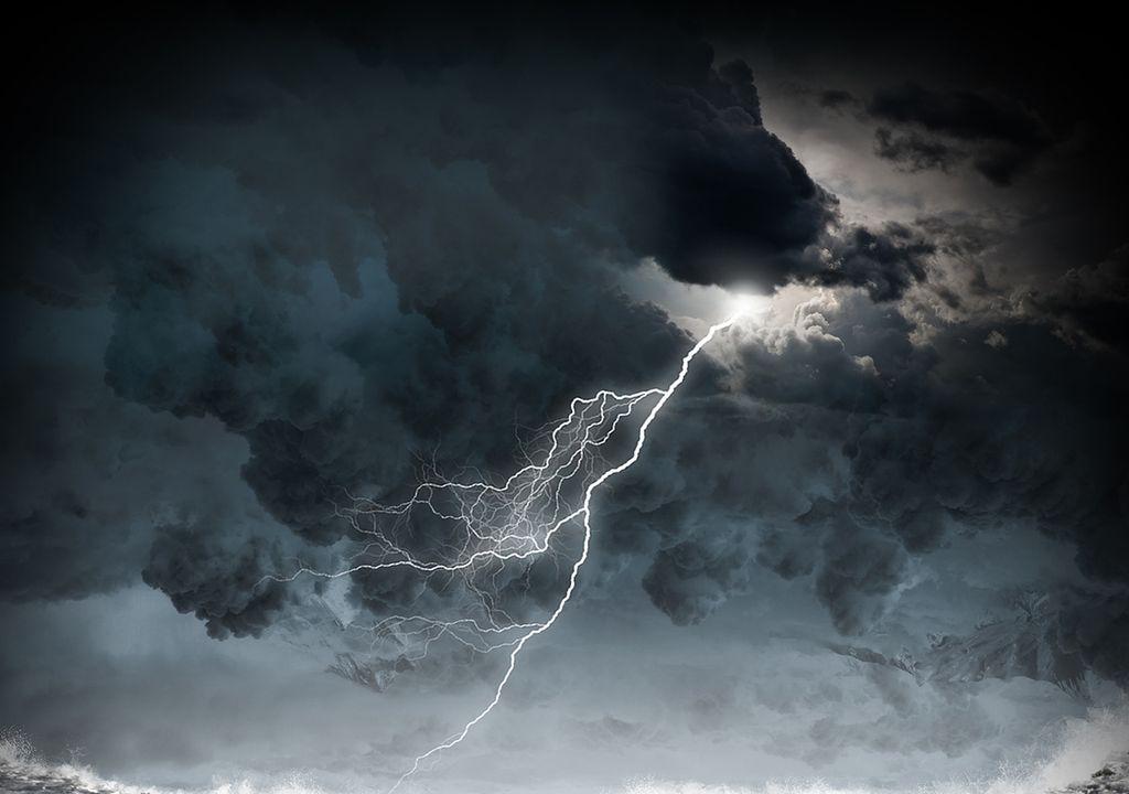 clima