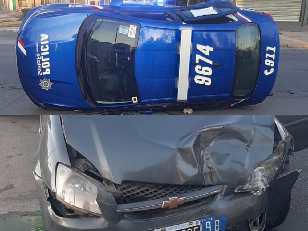 WhatsApp Image 2022-08-14 at 1.05.22 PM