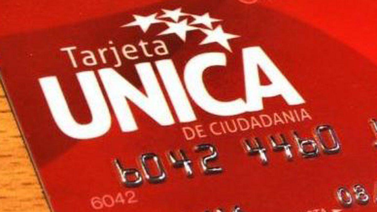 Tarjeta-Unica-de-Ciudadania