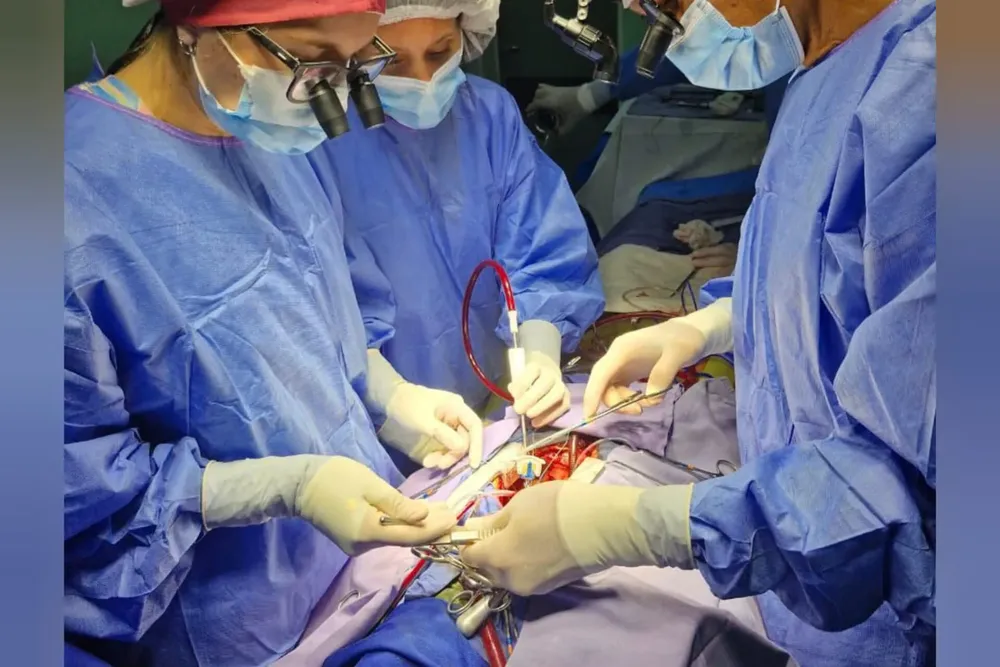 WhatsApp Image 2025-04-20 at 10.51.53