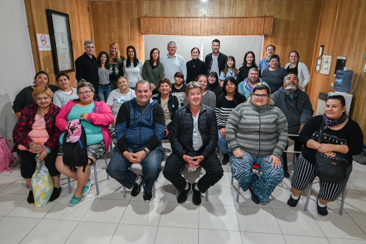 punto saludable octubre (18)