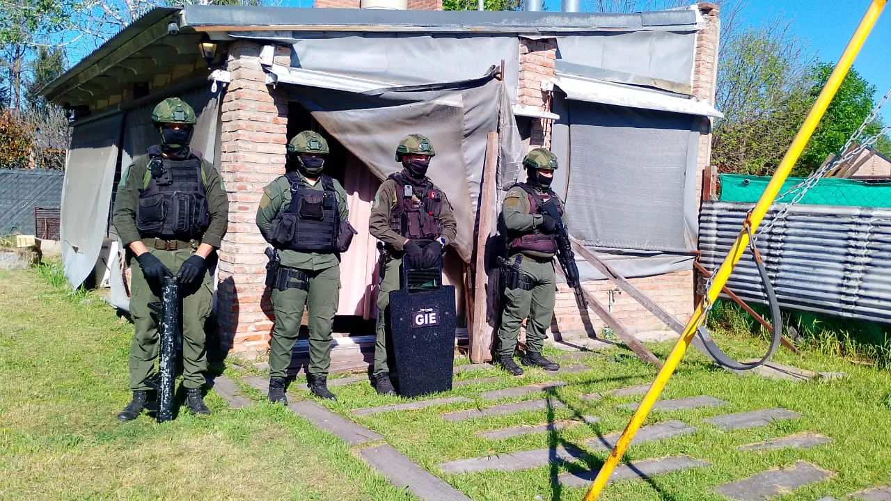 DETENIDO-FENTANILO-ROSARIO-CONCEPCION DEL URUGUAY-03